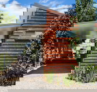 Mudgee Apartments on Horatio - Stayed