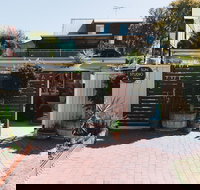 Sun Studio at Quinns Beach - Stayed