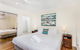 Azur Byron Bay - thumb 3