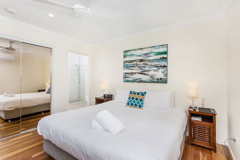 Azur Byron Bay - Stayed 3