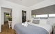 Azur Byron Bay - thumb 2