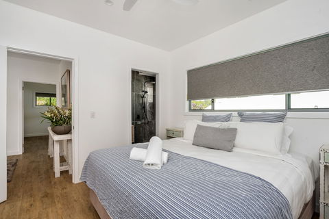 Azur Byron Bay - Stayed 2