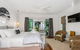 Azur Byron Bay - thumb 5
