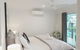 Azur Byron Bay - thumb 1