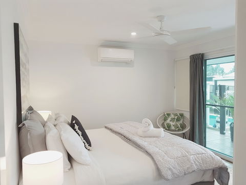 Azur Byron Bay - Stayed 1