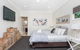 Azur Byron Bay - thumb 0