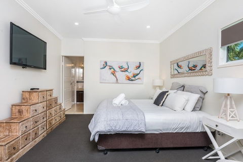 Azur Byron Bay - Stayed 0