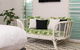 Azur Byron Bay - thumb 6