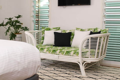 Azur Byron Bay - Stayed 6