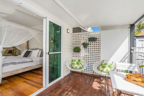 Azur Byron Bay - Stayed 4