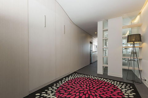Accommodate Canberra - Nishi - Stayed 3