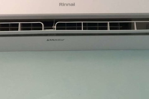 Caversham Suite - Stays Accommodation 2