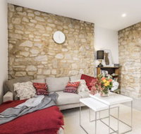 19th Century Sydney 2 Storey Cottage - Stayed