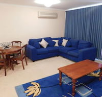 Unit 17 Horizons Drive Horizons Golf Club - Stayed