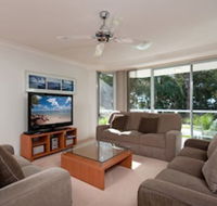Bagnalls Beach Apartment Unit 3 / 153 Government Road - Stayed