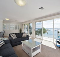 Soldiers Point Road 245 Wanda View - Stayed