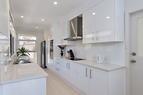 Soldiers Point Road 245 Wanda View - Stayed 4