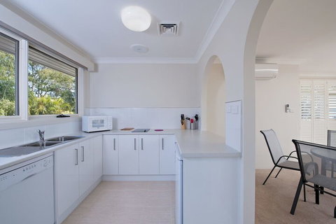 Soldiers Point Road 245 Wanda View - Stayed 3