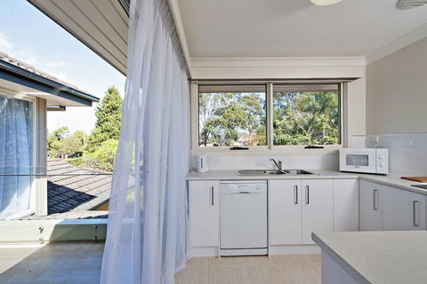 Soldiers Point Road 245 Wanda View - Stayed 2