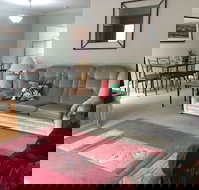 Castlereagh 7 Middleton Beach Albany - Stayed