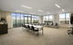 Quest Epping - thumb 1