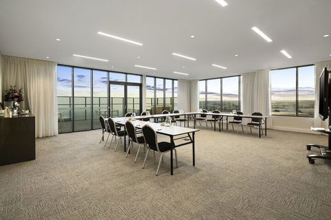 Quest Epping - Stayed 1