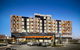 Quest Epping - thumb 6
