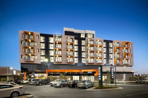 Quest Epping - Stayed 6