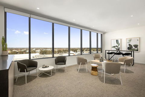 Quest Epping - Stayed 3