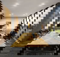 Quest Maribyrnong - Stayed