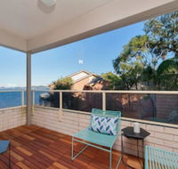 Bangalee Unit 15 / 41 Soldiers Point Road - Stayed