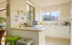 20 Kingsway 3 Bedroom Holiday Apartment - thumb 3