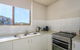 20 Kingsway 3 Bedroom Holiday Apartment - thumb 2