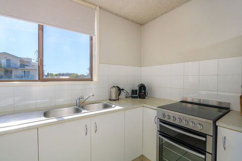 20 Kingsway 3 Bedroom Holiday Apartment - Stayed 2