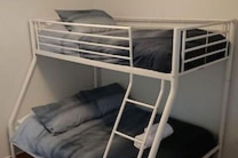 The Cottage On George Street - Stayed 6