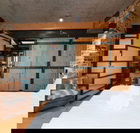 Executive Rental Style House - Stayed