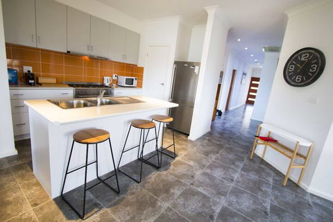 Casa Del Lago - Stayed 2