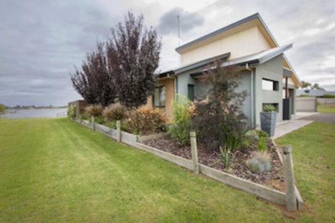 Casa Del Lago - Stayed 0