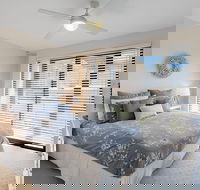 Wanda Beach Unit 2 / 197 Soldiers Point Road - Stayed