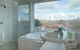 Wallaroo Marina Apartments - thumb 3