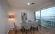Wallaroo Marina Apartments - thumb 5