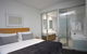 Wallaroo Marina Apartments - thumb 4