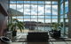 Wallaroo Marina Apartments - thumb 0