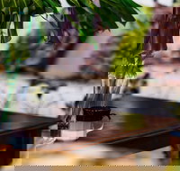 Coal d' Vine VIEW - Cessnock NSW - Stayed