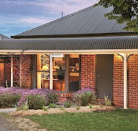 Lancefield Motel Macedon Ranges - Stayed