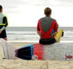 NRMA Darlington Beach Holiday Resort - Stayed