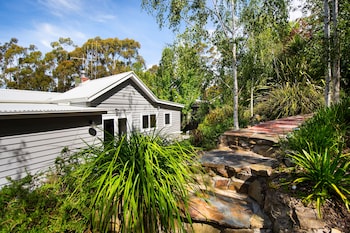 Daylesford VIC Stays Accommodation