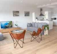 Tamarama Ocean Views H397 - Stayed