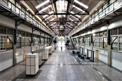 Waterfront Apt. On Sydney Harbour H390 - Stayed 0