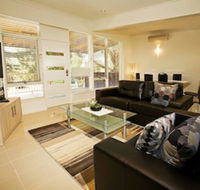 Beach House Units - 2 - Stayed